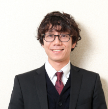 参加メンバー02