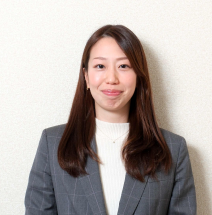 参加メンバー03