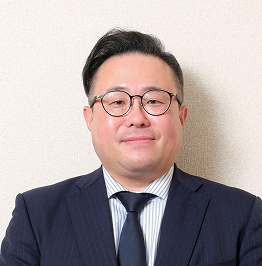 営業社員の一日