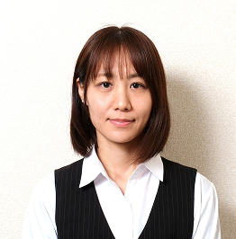 営業アシスタント(事務)の一日