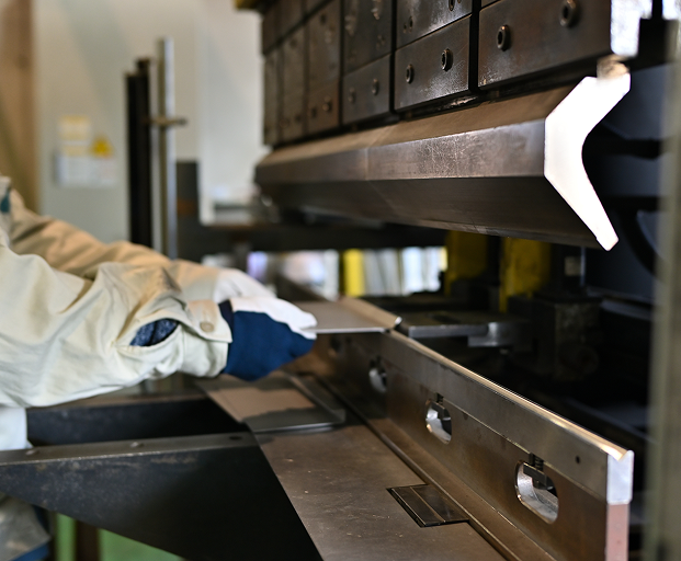 貿易と物流のトータル対応